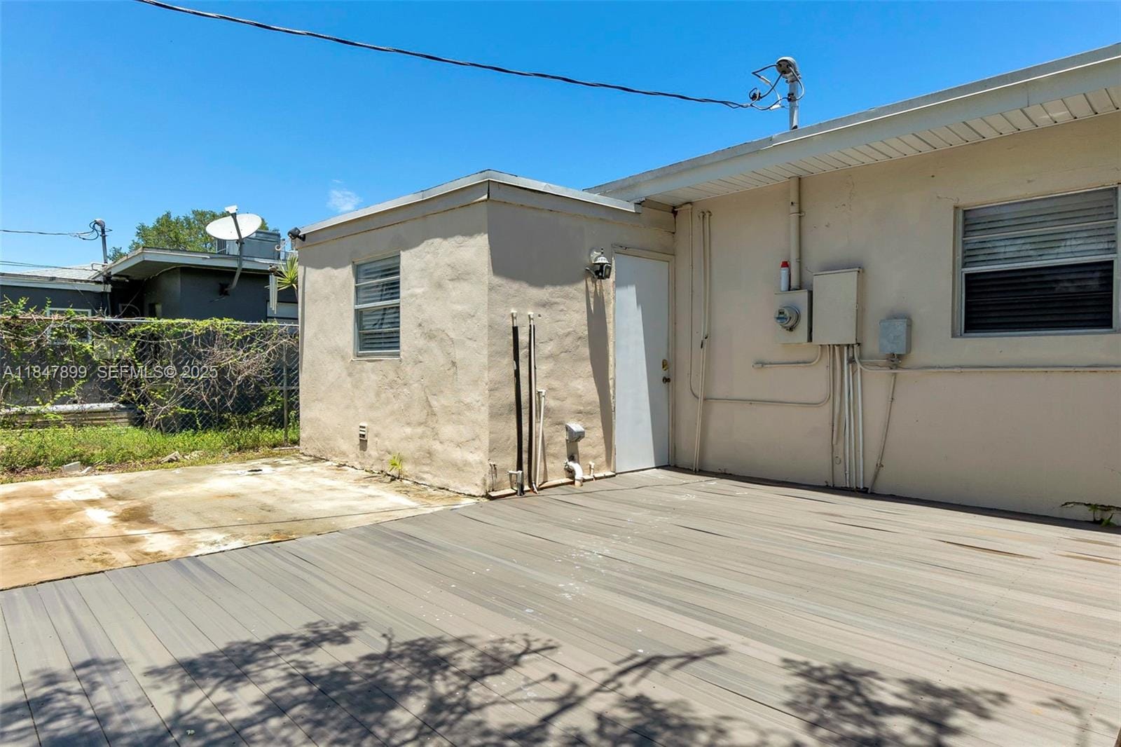 213 NW 28th Avenue, Fort Lauderdale, FL 33311 photo 30