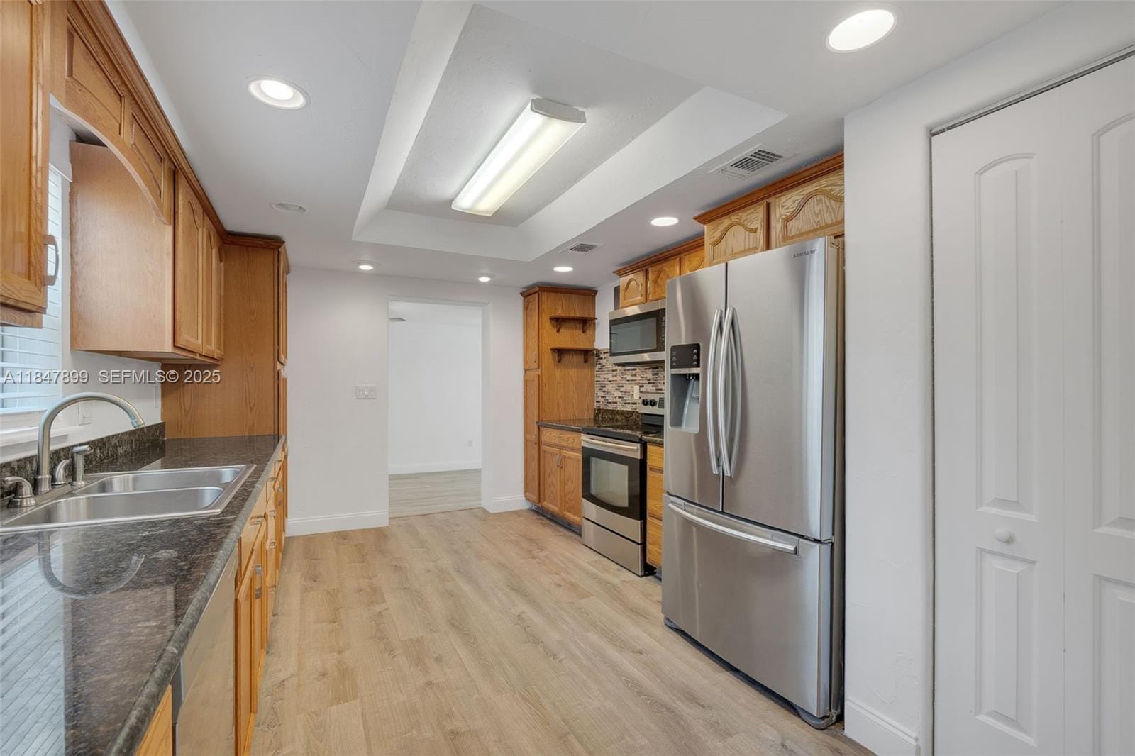 213 NW 28th Avenue, Fort Lauderdale, FL 33311 photo 6