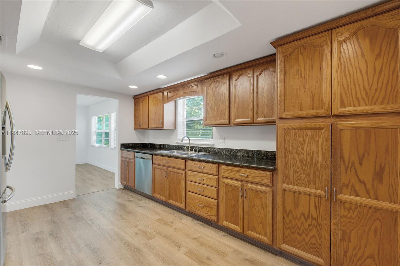 213 NW 28th Avenue, Fort Lauderdale, FL 33311 photo 7