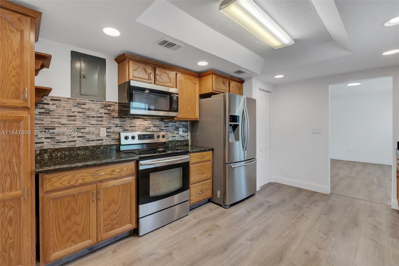 213 NW 28th Avenue, Fort Lauderdale, FL 33311 photo 8