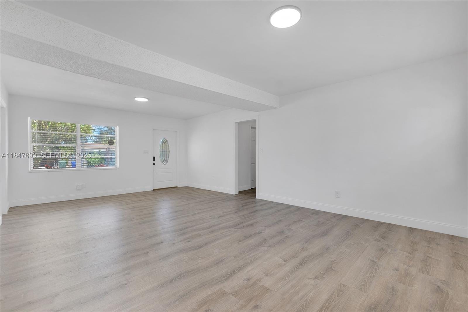 213 NW 28th Avenue, Fort Lauderdale, FL 33311 photo 9