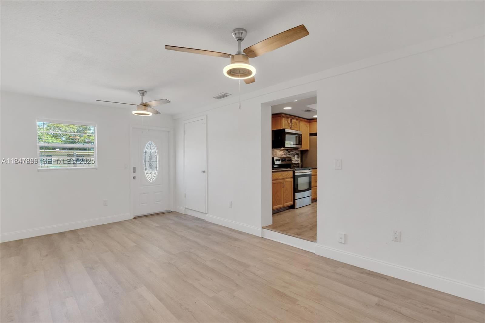 213 NW 28th Avenue, Fort Lauderdale, FL 33311 photo 10