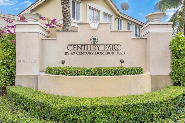 8970 W Flagler Street 210, Miami, FL 33174