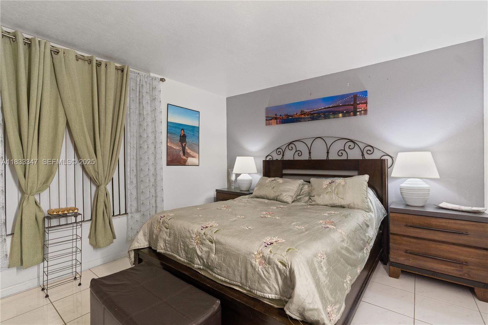 8150 W Mcnab Road 104, Tamarac, FL 33321 photo 11