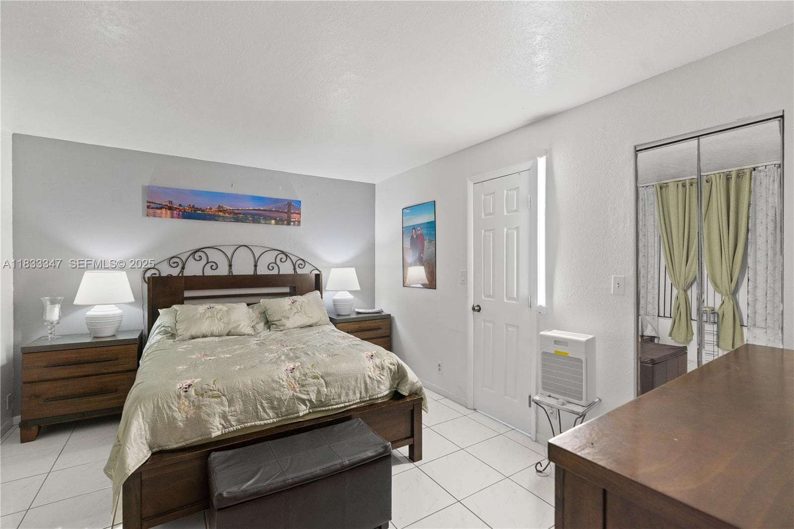 8150 W Mcnab Road 104, Tamarac, FL 33321 photo 12