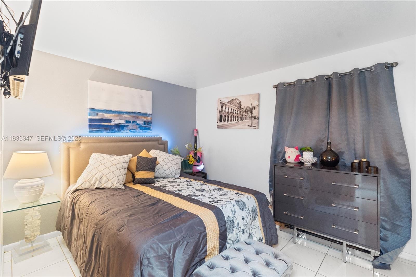 8150 W Mcnab Road 104, Tamarac, FL 33321 photo 14