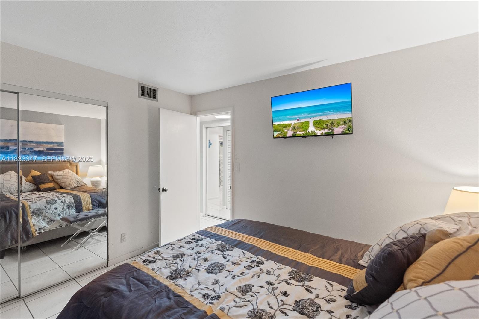8150 W Mcnab Road 104, Tamarac, FL 33321 photo 15