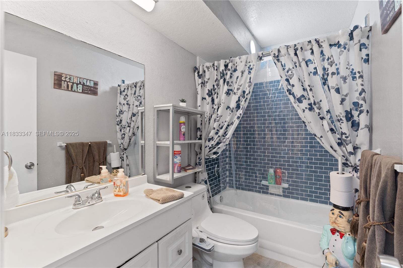 8150 W Mcnab Road 104, Tamarac, FL 33321 photo 16