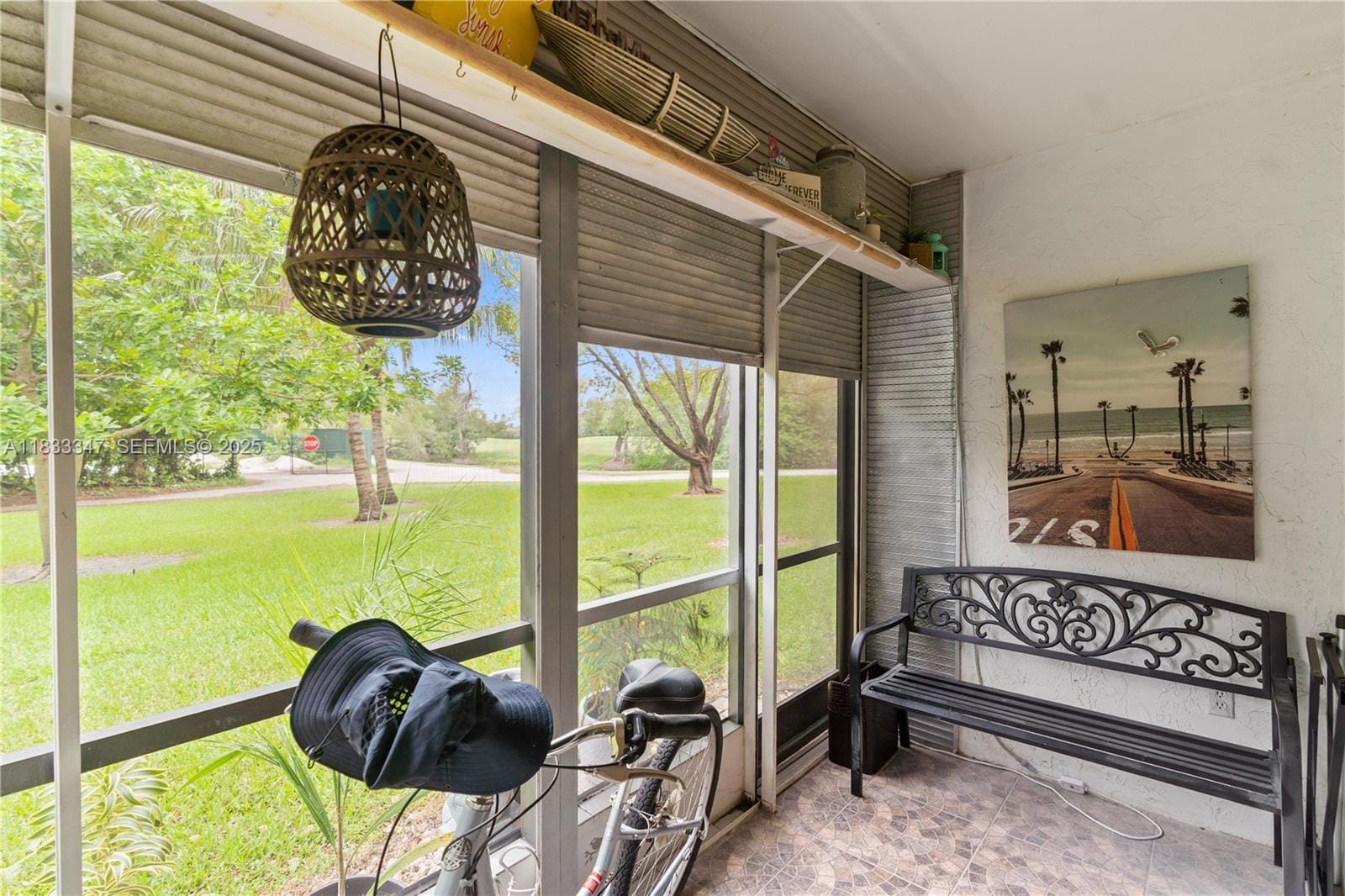 8150 W Mcnab Road 104, Tamarac, FL 33321 photo 17