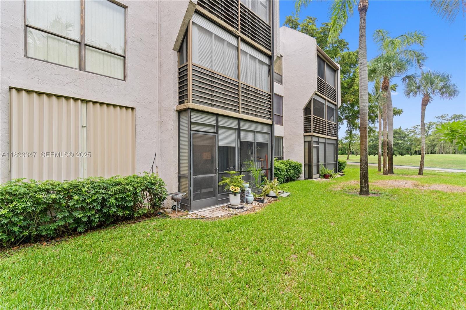 8150 W Mcnab Road 104, Tamarac, FL 33321 photo 19