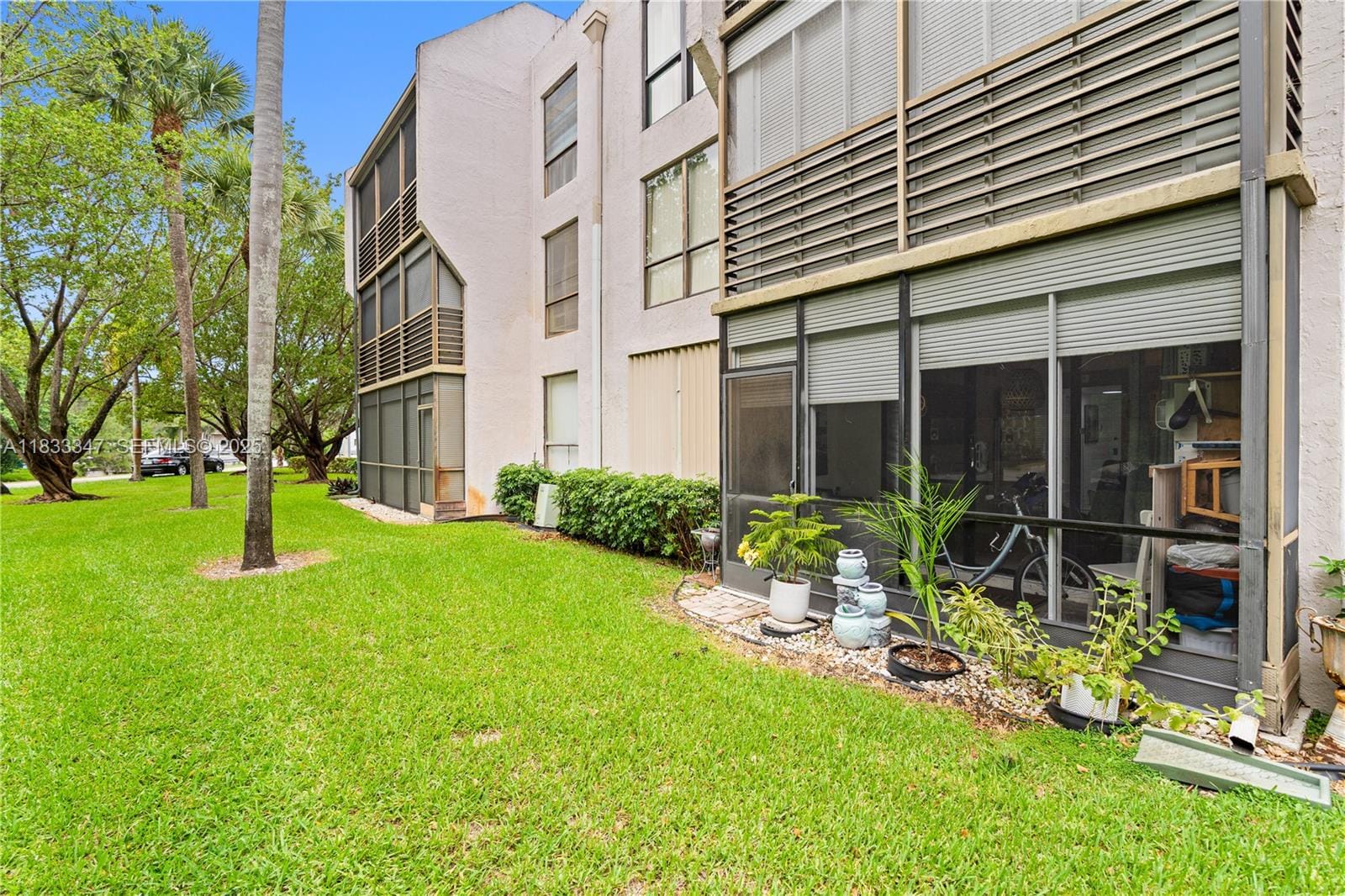8150 W Mcnab Road 104, Tamarac, FL 33321 photo 20