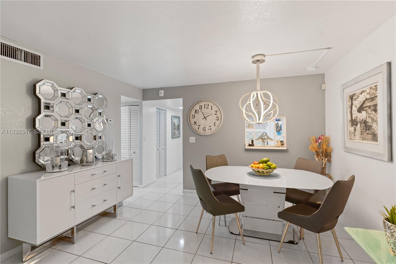 8150 W Mcnab Road 104, Tamarac, FL 33321 photo 3