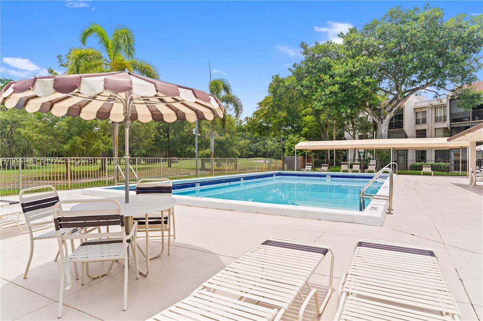 8150 W Mcnab Road 104, Tamarac, FL 33321 photo 22