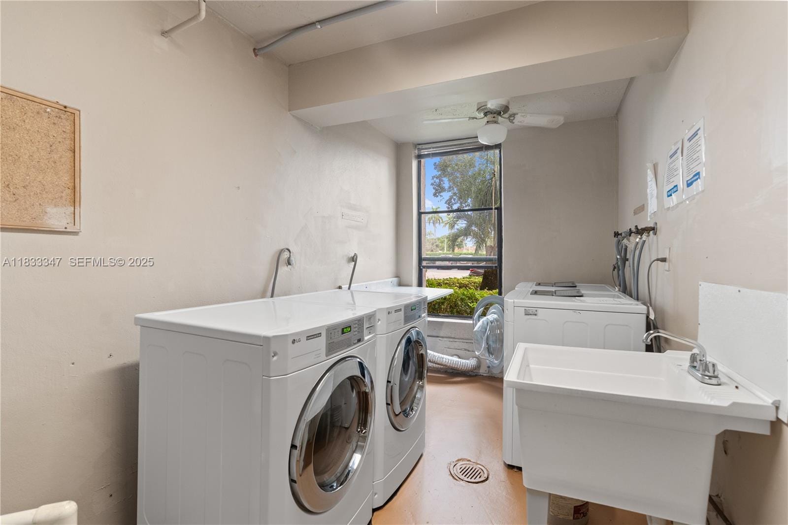 8150 W Mcnab Road 104, Tamarac, FL 33321 photo 23