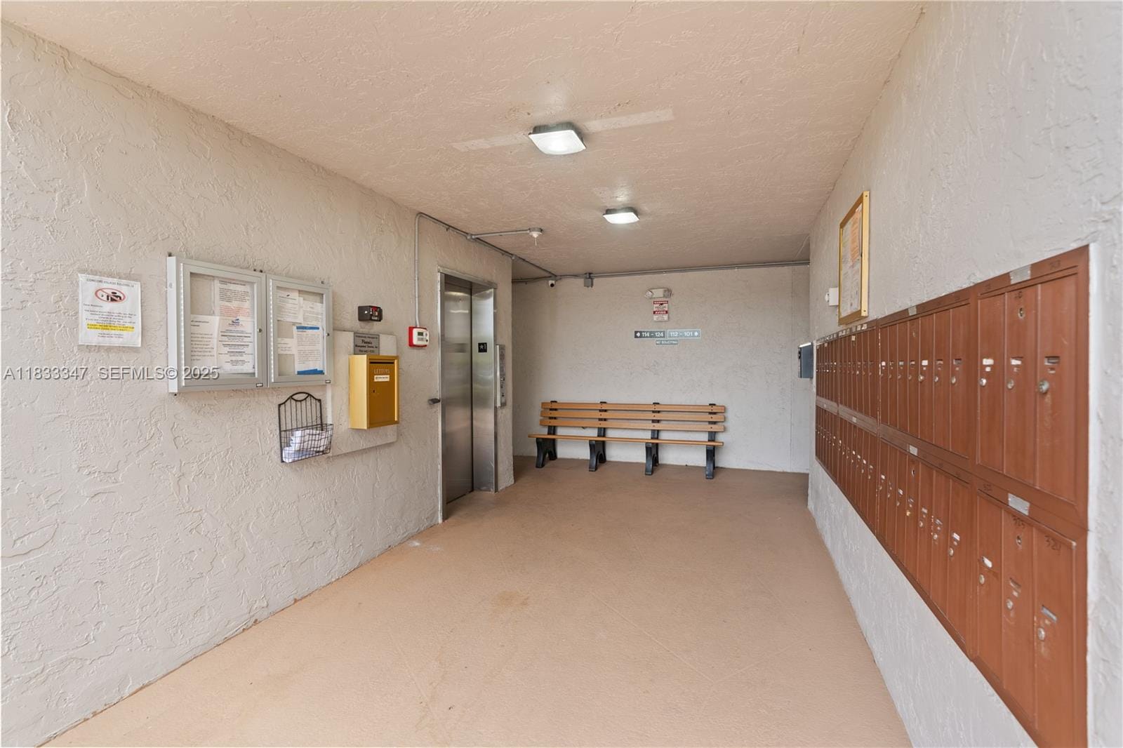 8150 W Mcnab Road 104, Tamarac, FL 33321 photo 24