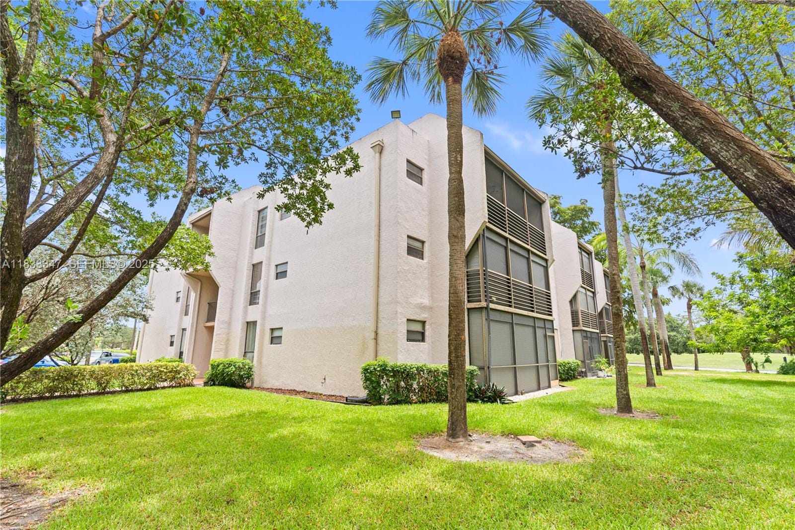 8150 W Mcnab Road 104, Tamarac, FL 33321 photo 25