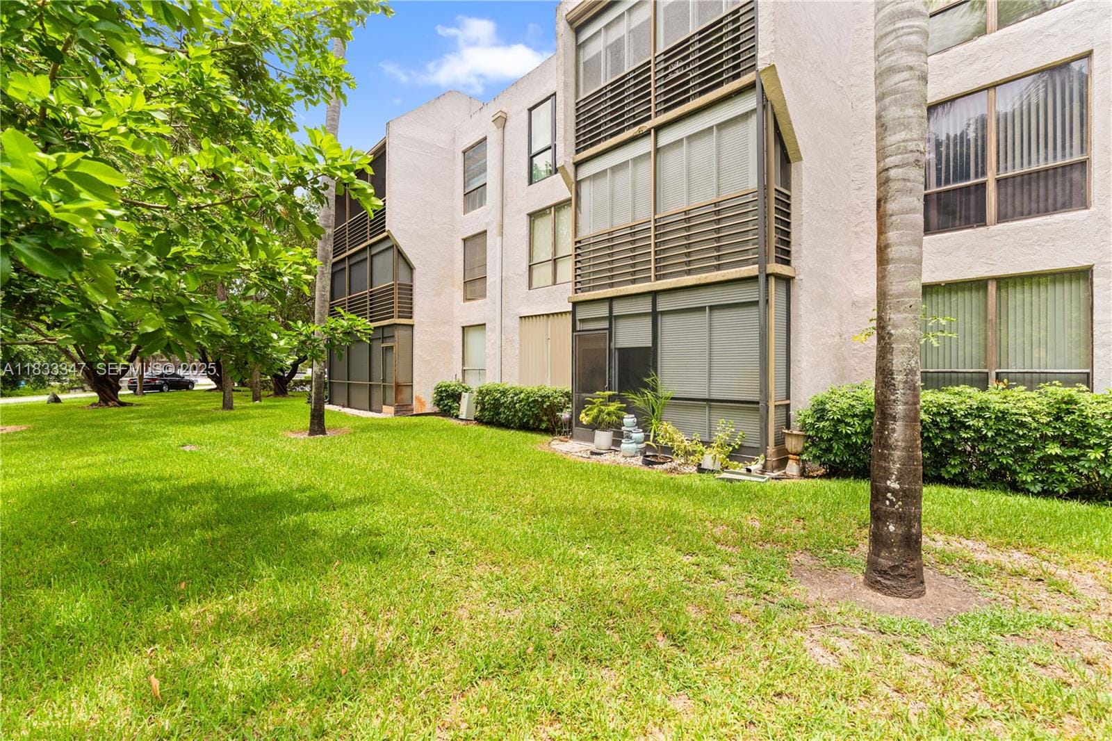 8150 W Mcnab Road 104, Tamarac, FL 33321 photo 26