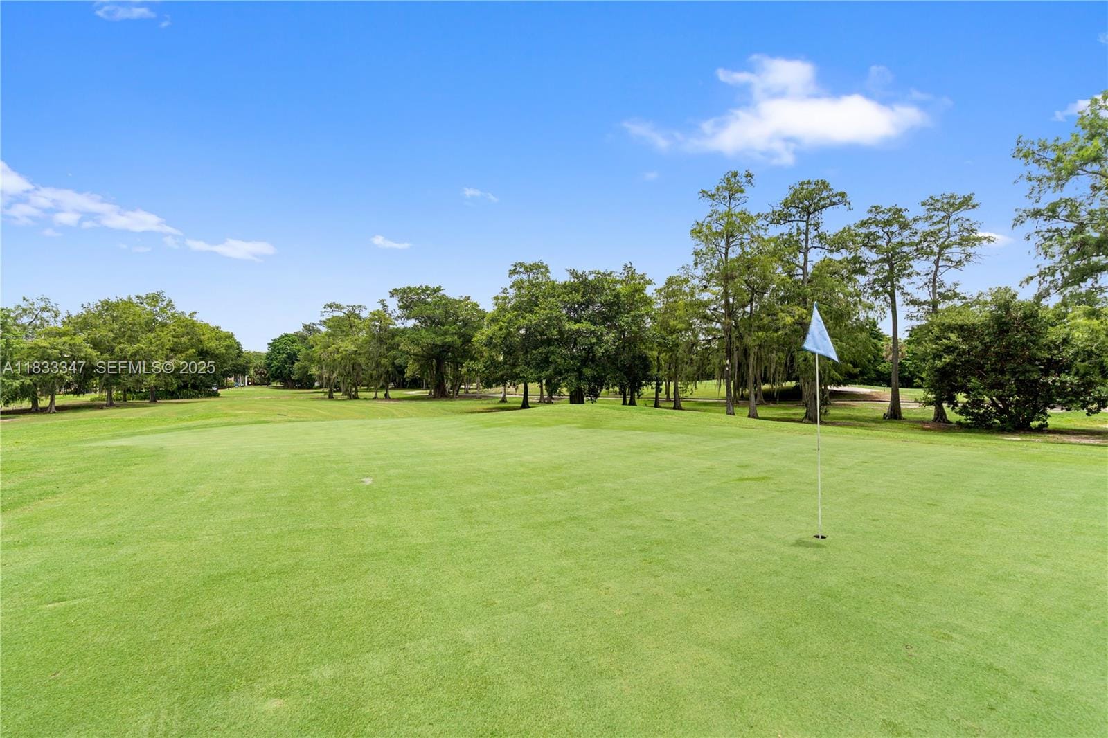 8150 W Mcnab Road 104, Tamarac, FL 33321 photo 27