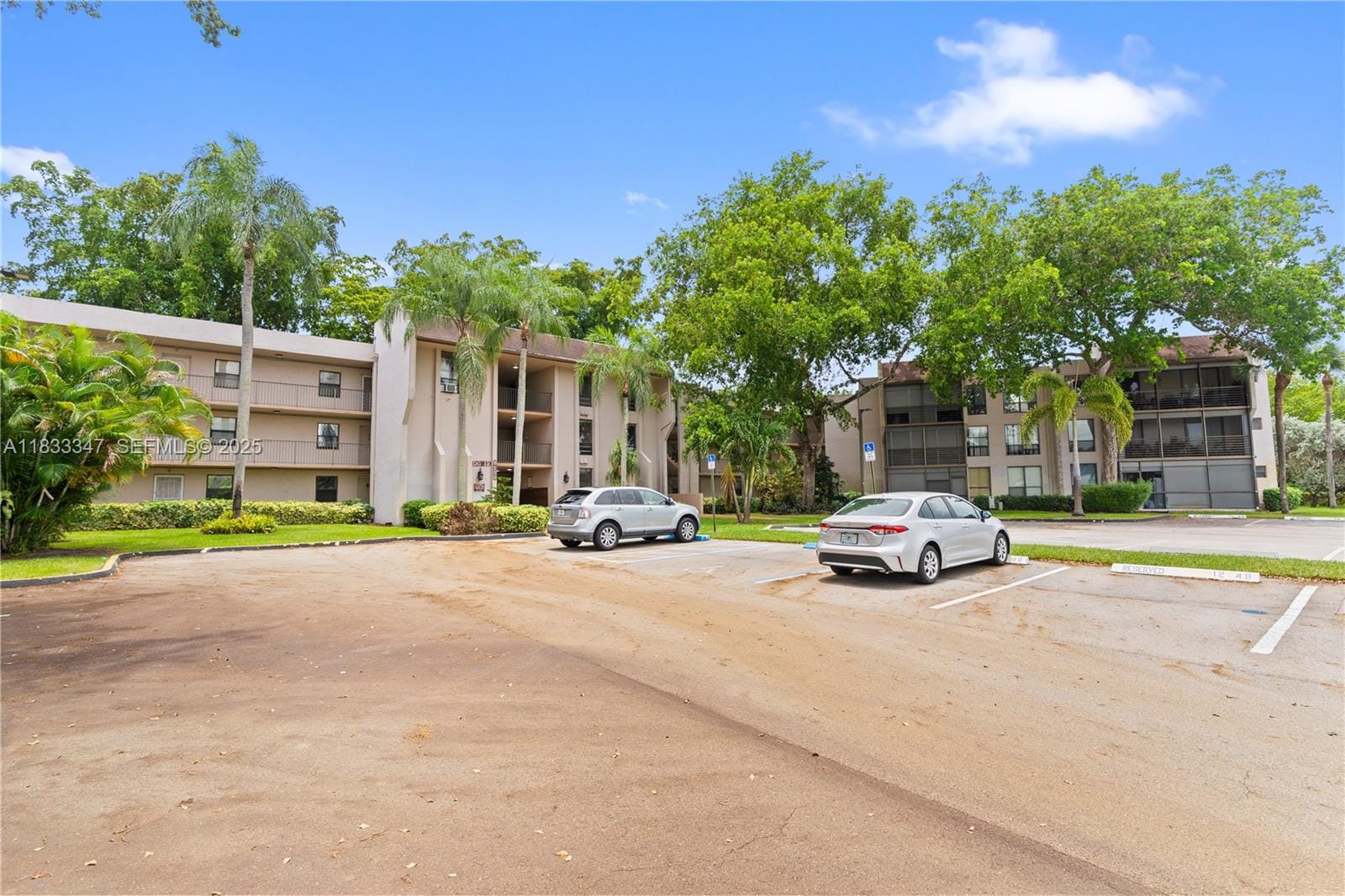 8150 W Mcnab Road 104, Tamarac, FL 33321 photo 28