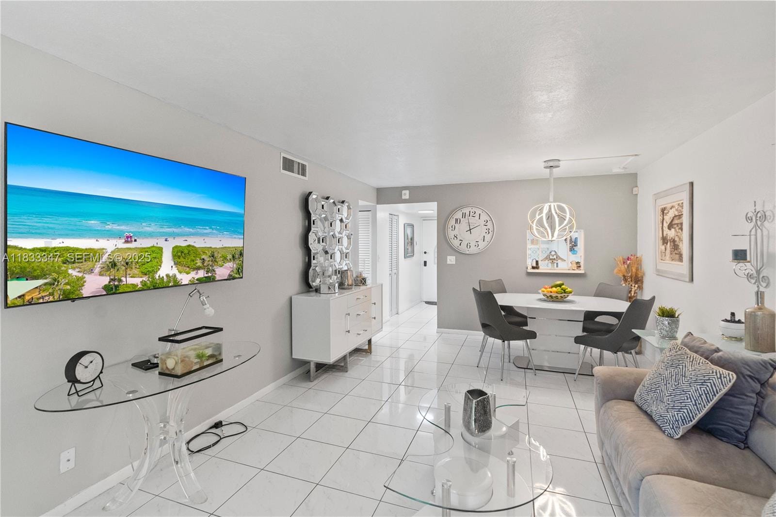 8150 W Mcnab Road 104, Tamarac, FL 33321 photo 5