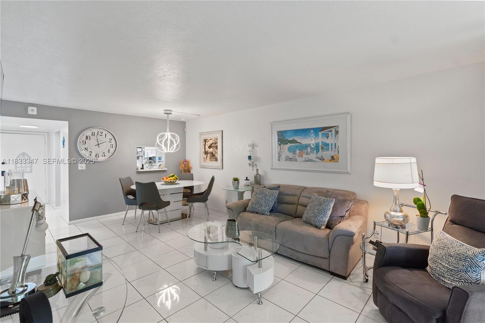 8150 W Mcnab Road 104, Tamarac, FL 33321 photo 6