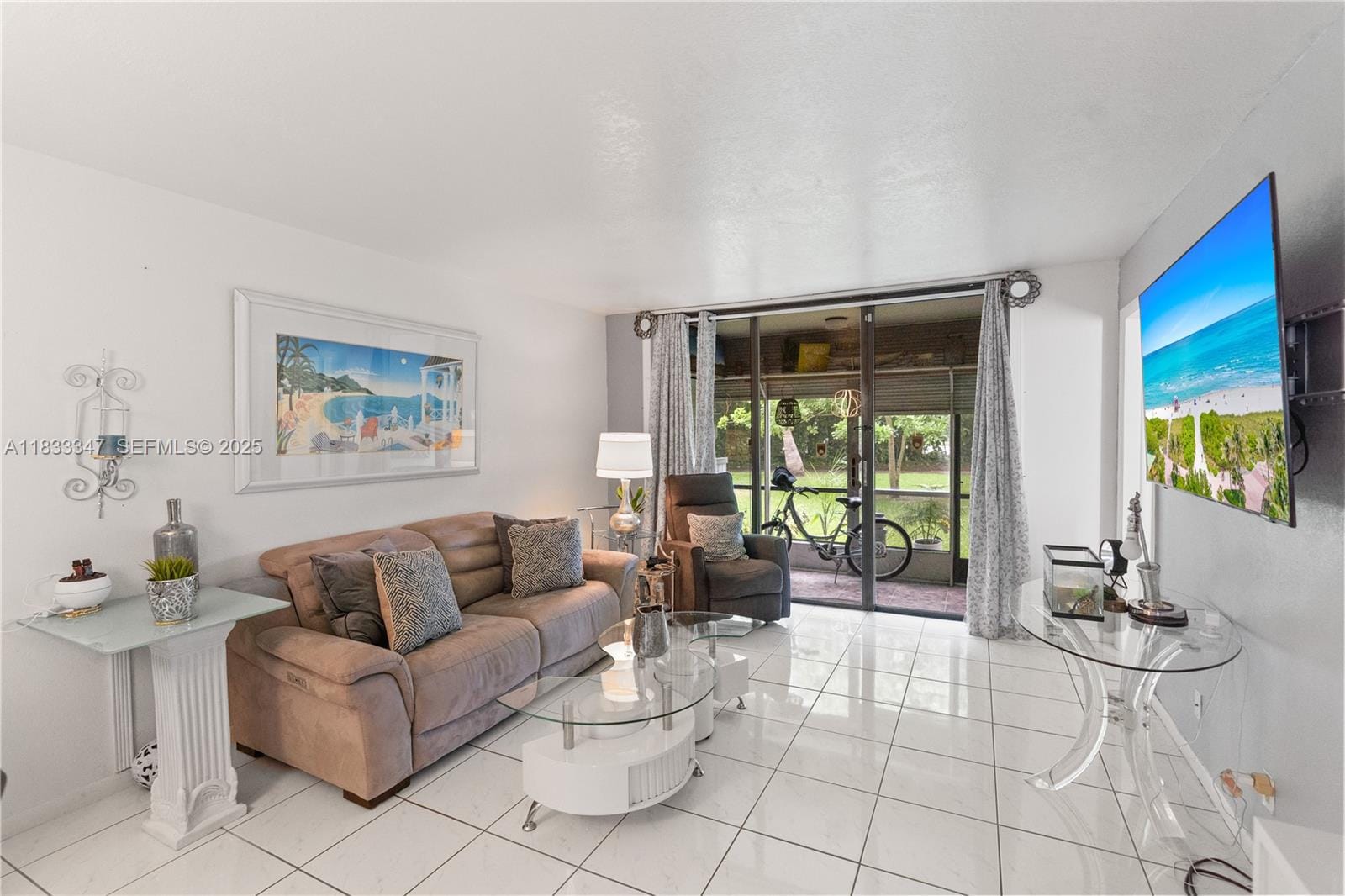 8150 W Mcnab Road 104, Tamarac, FL 33321 photo 7
