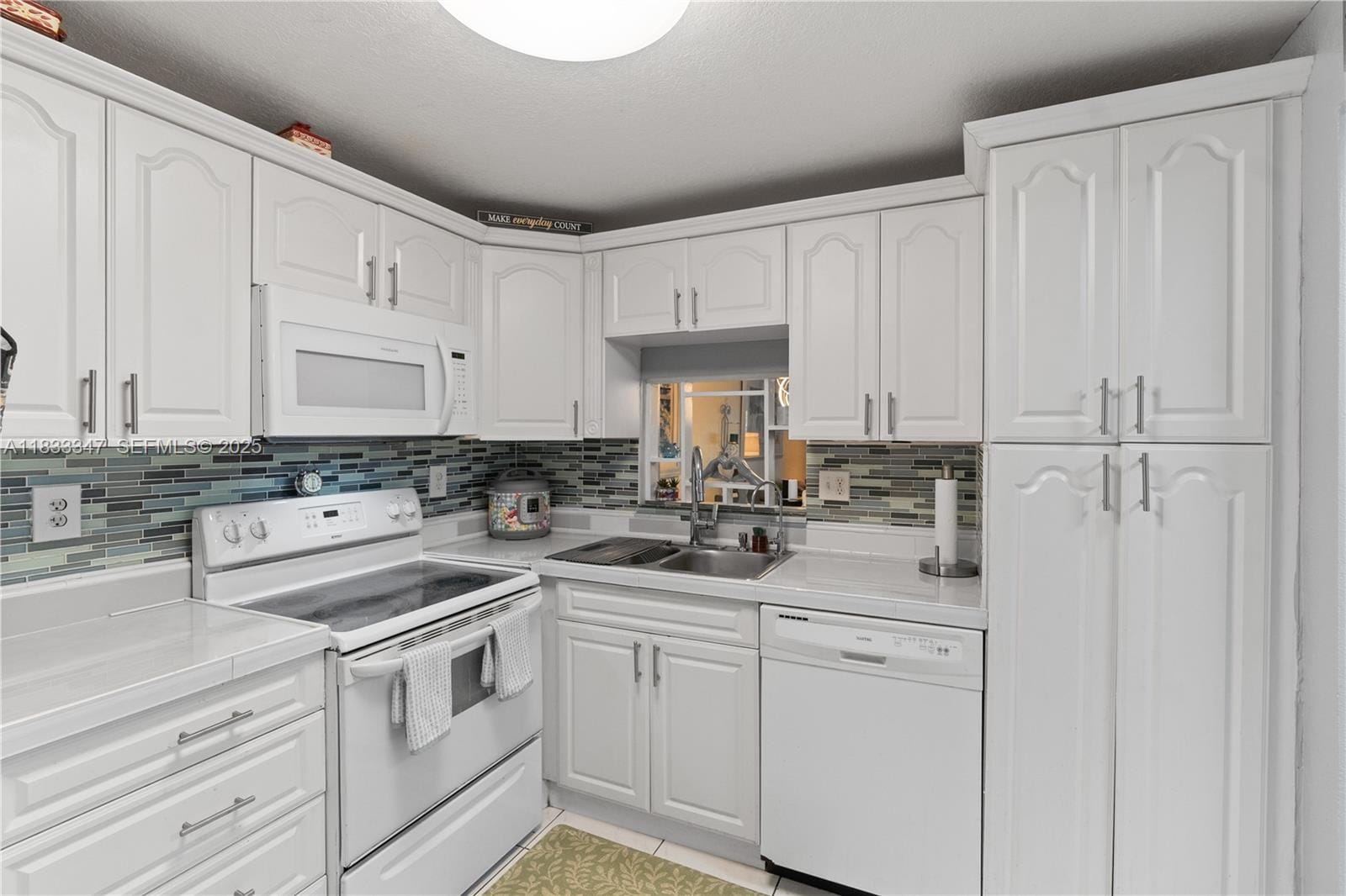 8150 W Mcnab Road 104, Tamarac, FL 33321 photo 8