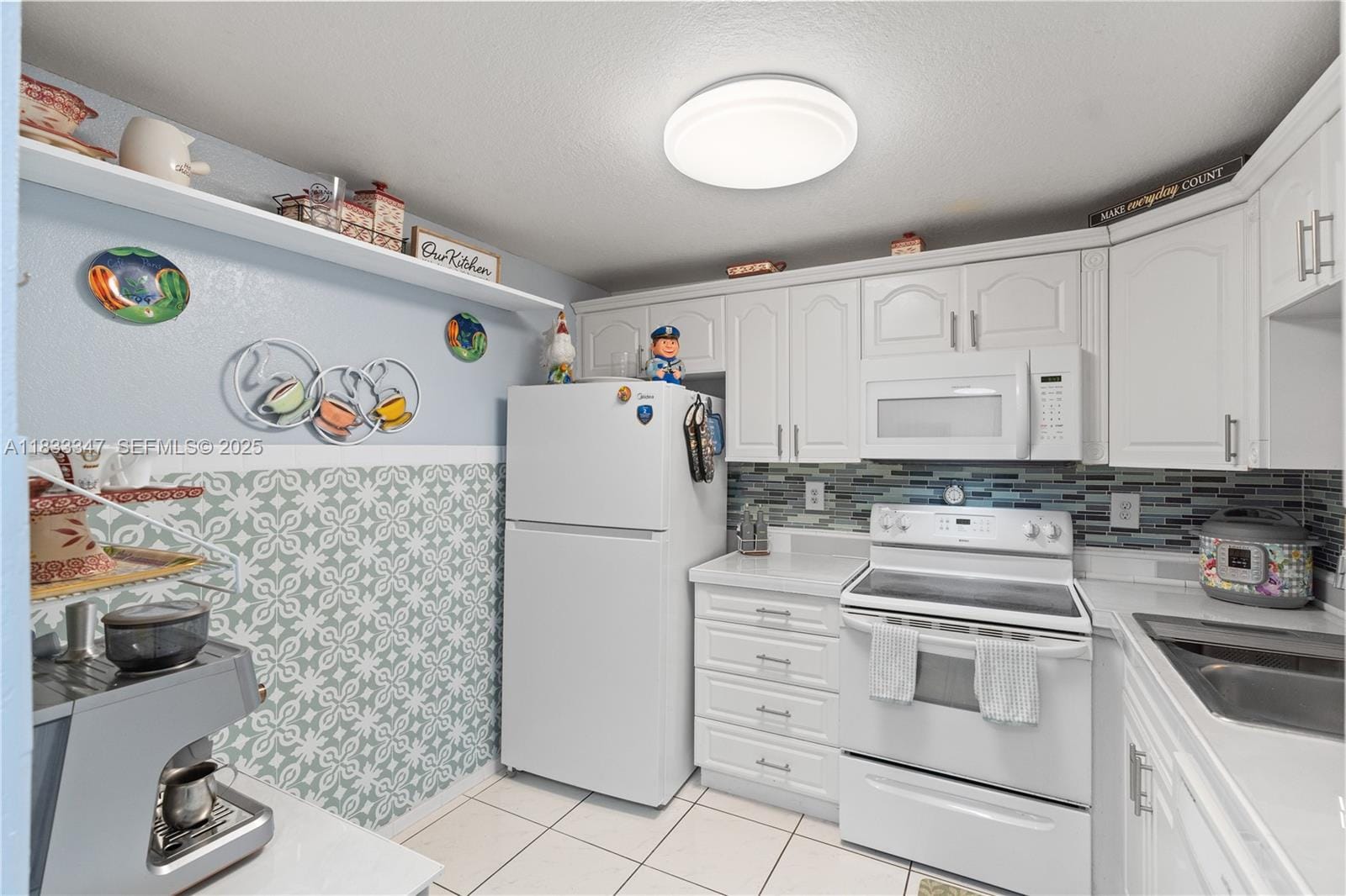 8150 W Mcnab Road 104, Tamarac, FL 33321 photo 9