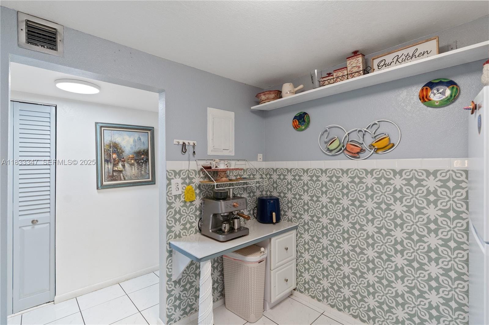8150 W Mcnab Road 104, Tamarac, FL 33321 photo 10