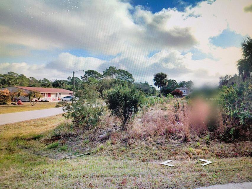 2231 Claude Court, Port Charlotte, FL 33952, Port Charlotte