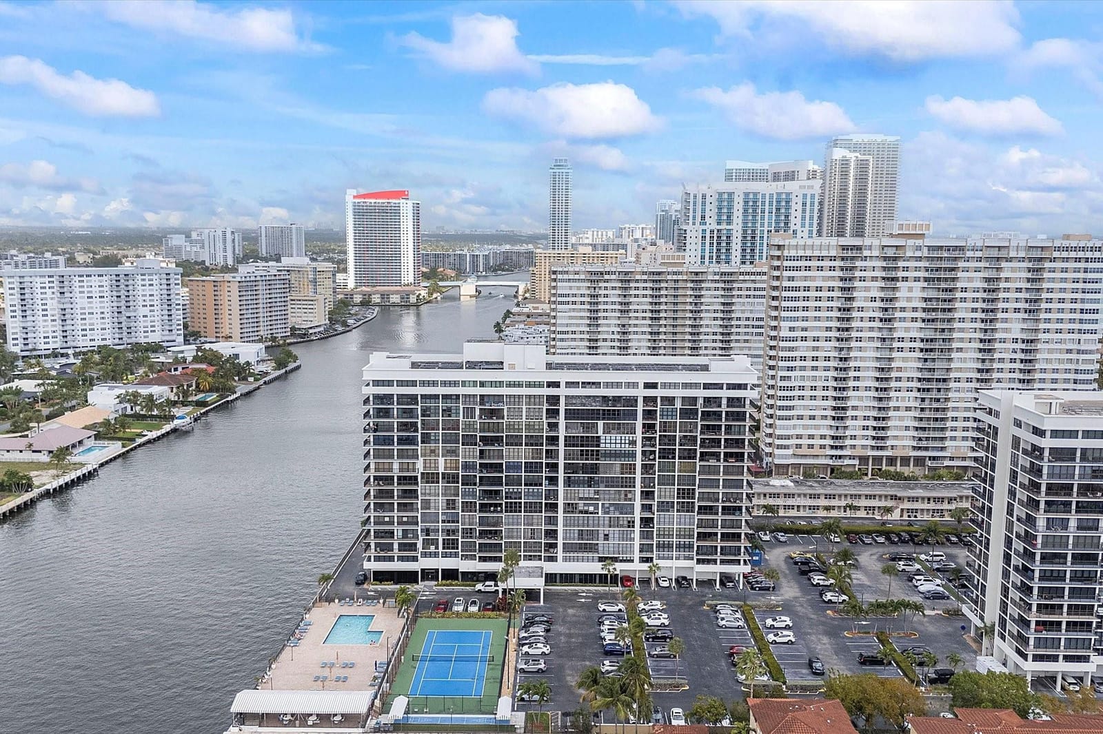 2017 S Ocean Drive 710 — photo 11