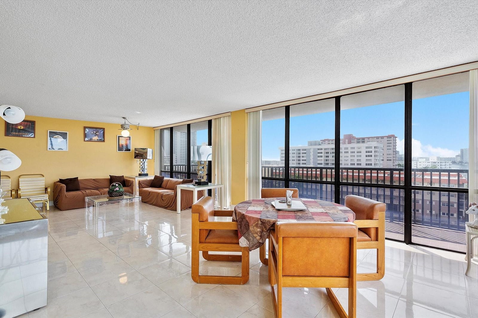 2017 S Ocean Drive 710, Hallandale Beach, FL 33009 photo 14