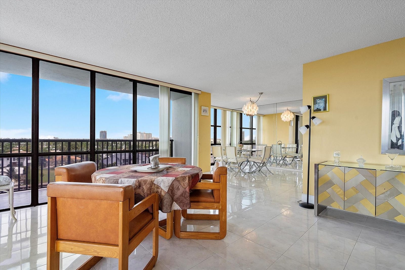 2017 S Ocean Drive 710, Hallandale Beach, FL 33009 photo 15