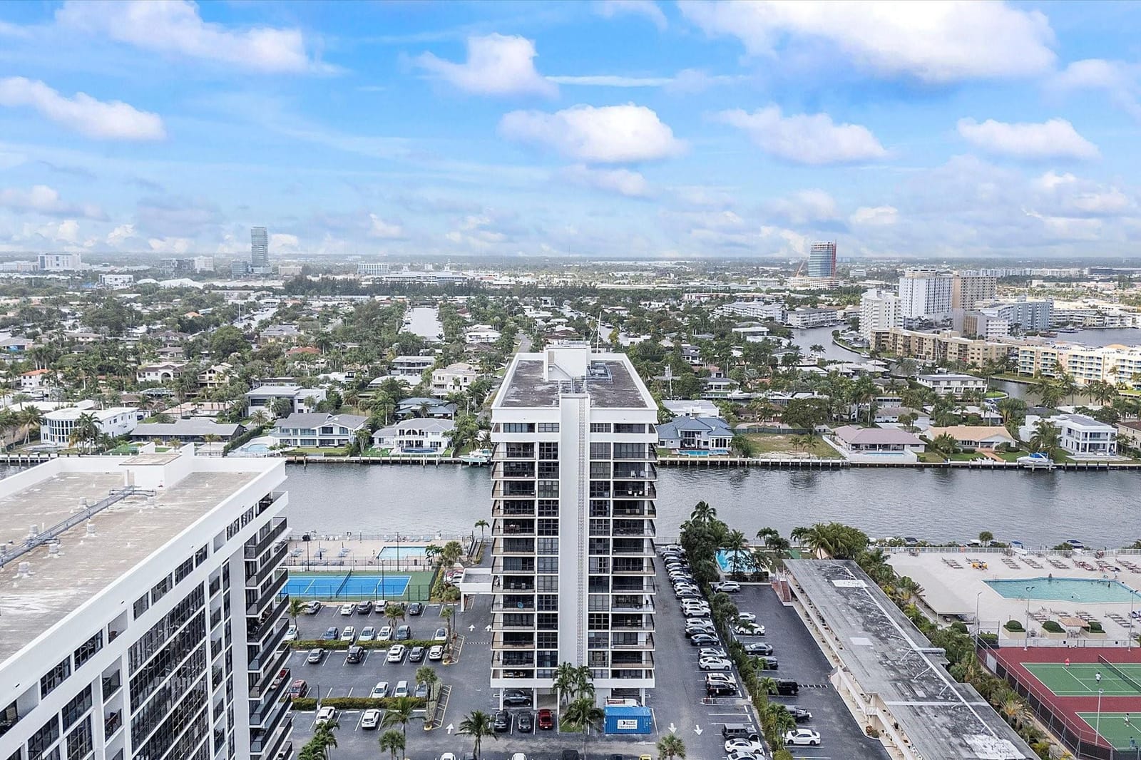 2017 S Ocean Drive 710, Hallandale Beach, FL 33009 photo 16