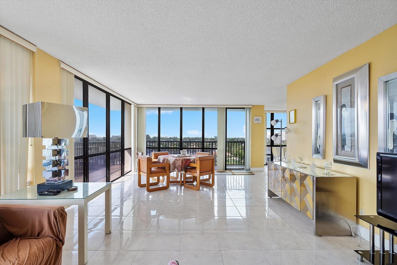 2017 S Ocean Drive 710, Hallandale Beach, FL 33009 photo 18