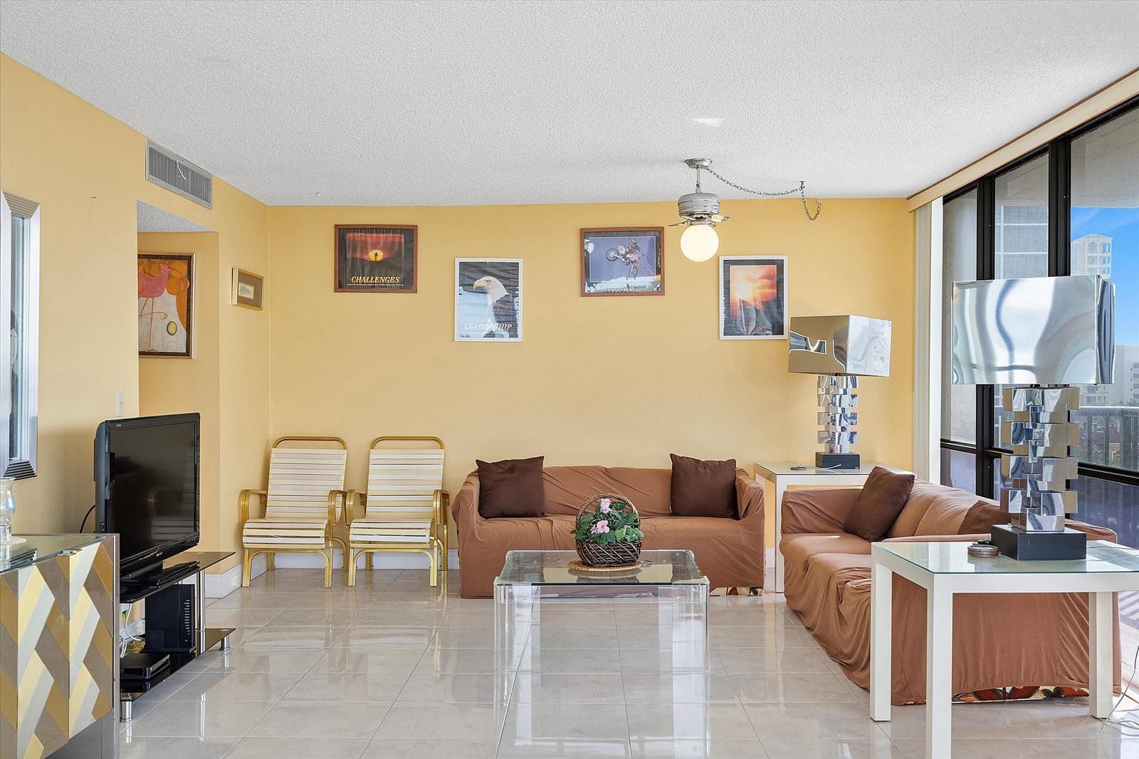 2017 S Ocean Drive 710, Hallandale Beach, FL 33009 photo 19