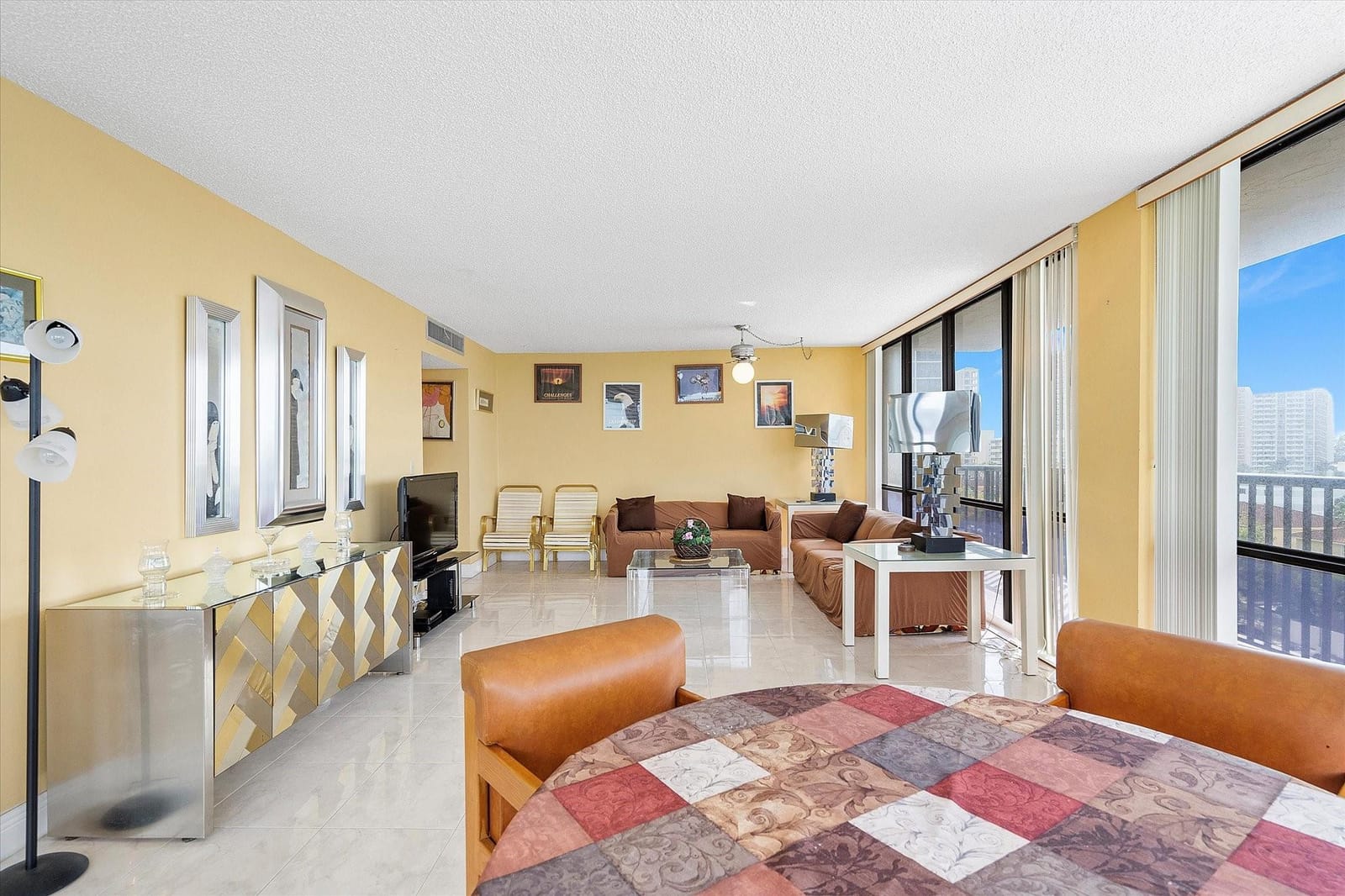 2017 S Ocean Drive 710, Hallandale Beach, FL 33009 photo 20