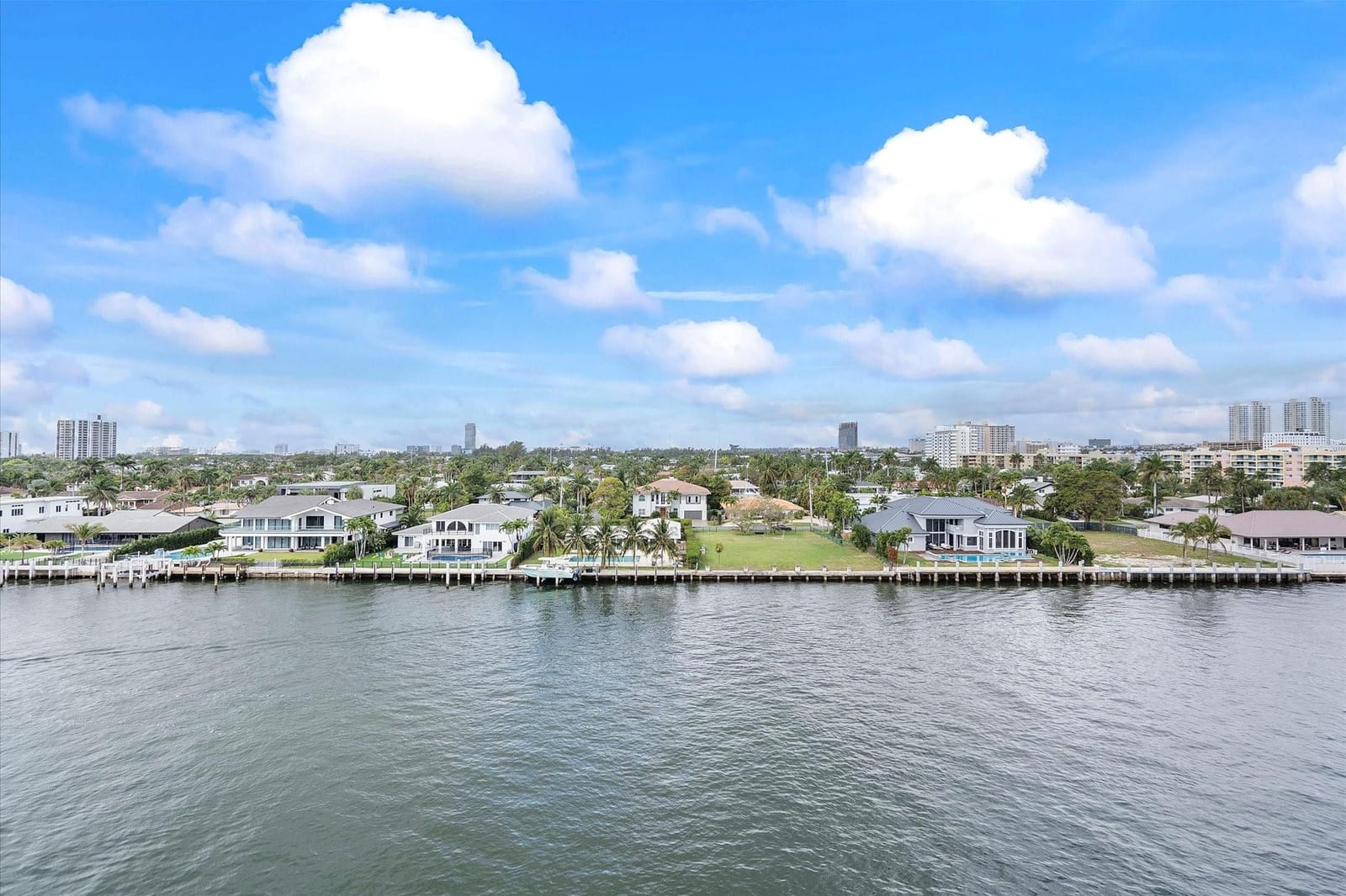 2017 S Ocean Drive 710 — photo 3