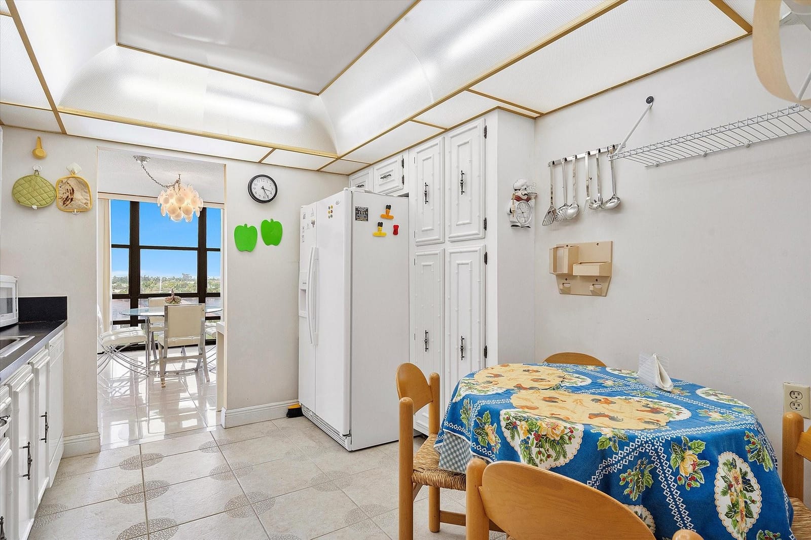 2017 S Ocean Drive 710, Hallandale Beach, FL 33009 photo 21