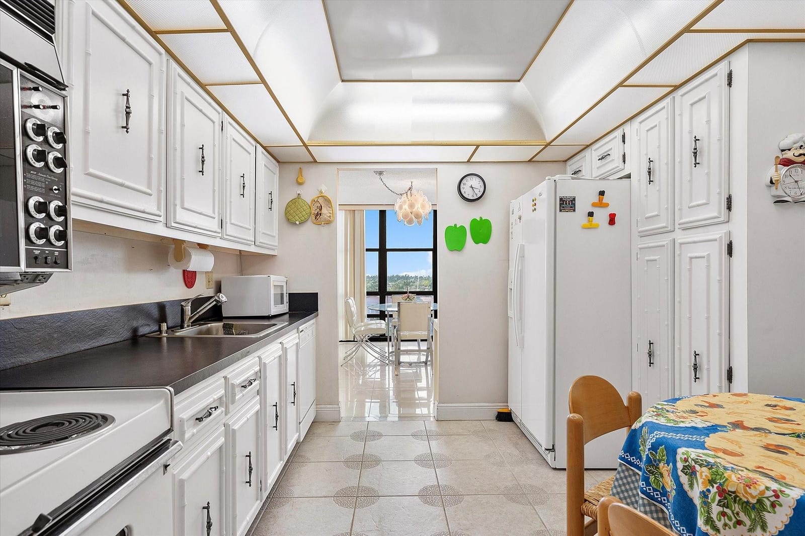 2017 S Ocean Drive 710, Hallandale Beach, FL 33009 photo 22