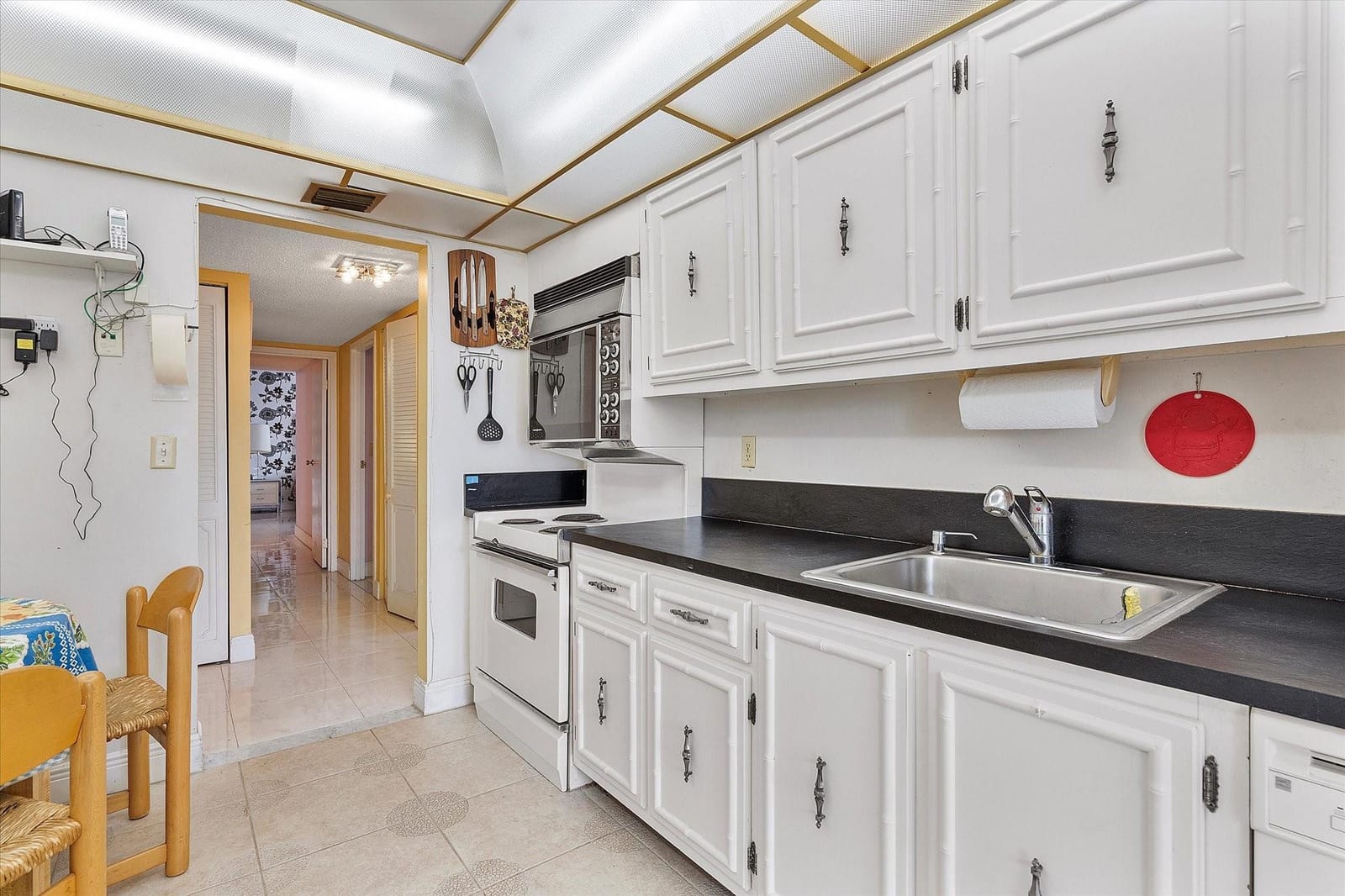 2017 S Ocean Drive 710, Hallandale Beach, FL 33009 photo 23