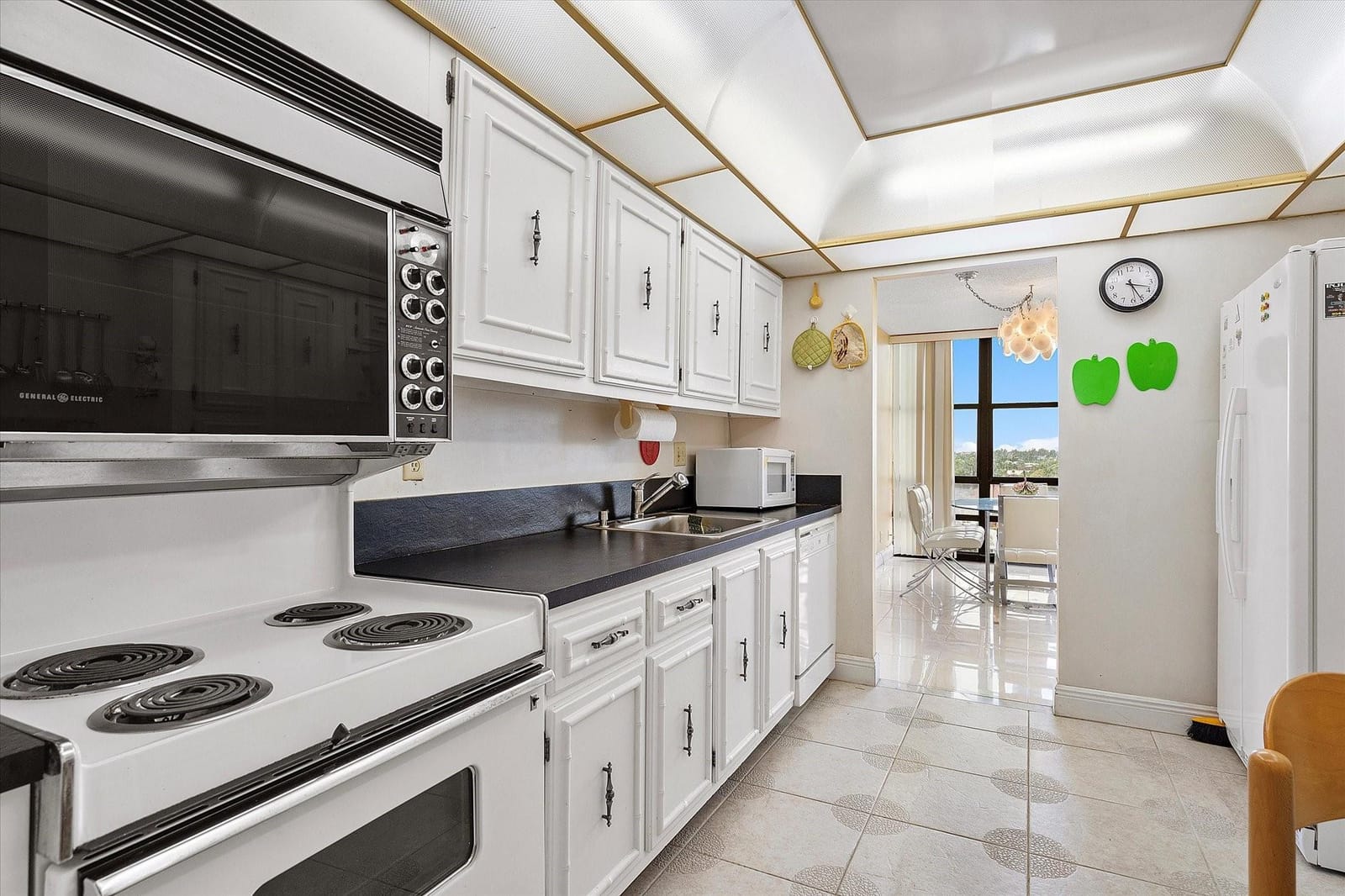 2017 S Ocean Drive 710, Hallandale Beach, FL 33009 photo 24