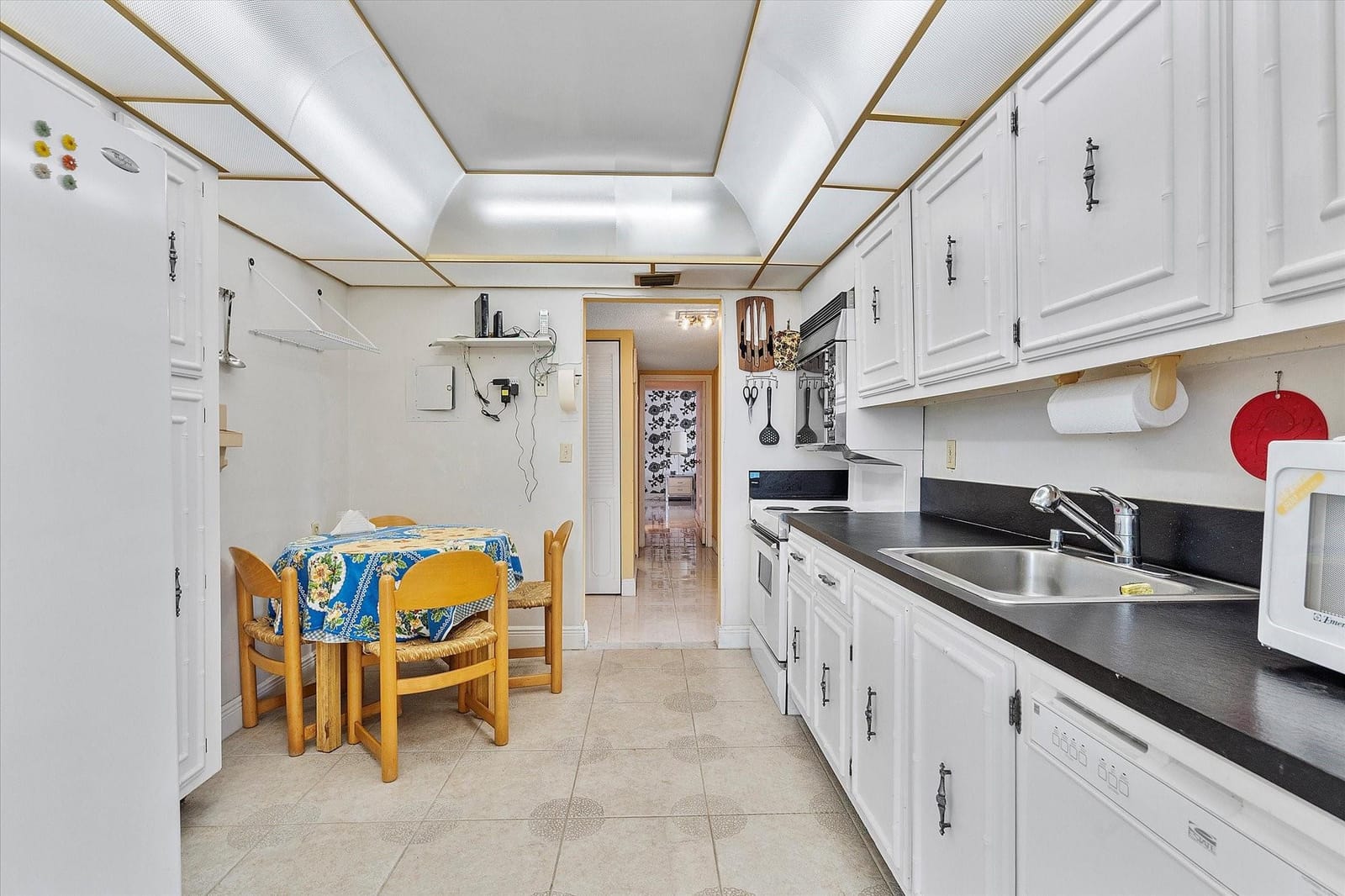 2017 S Ocean Drive 710, Hallandale Beach, FL 33009 photo 25