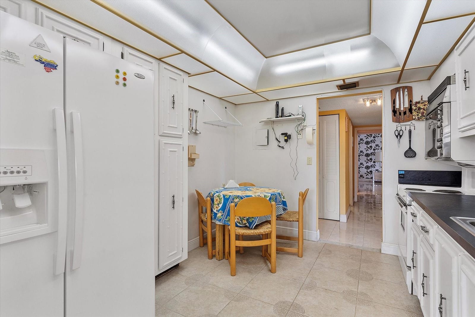 2017 S Ocean Drive 710, Hallandale Beach, FL 33009 photo 26