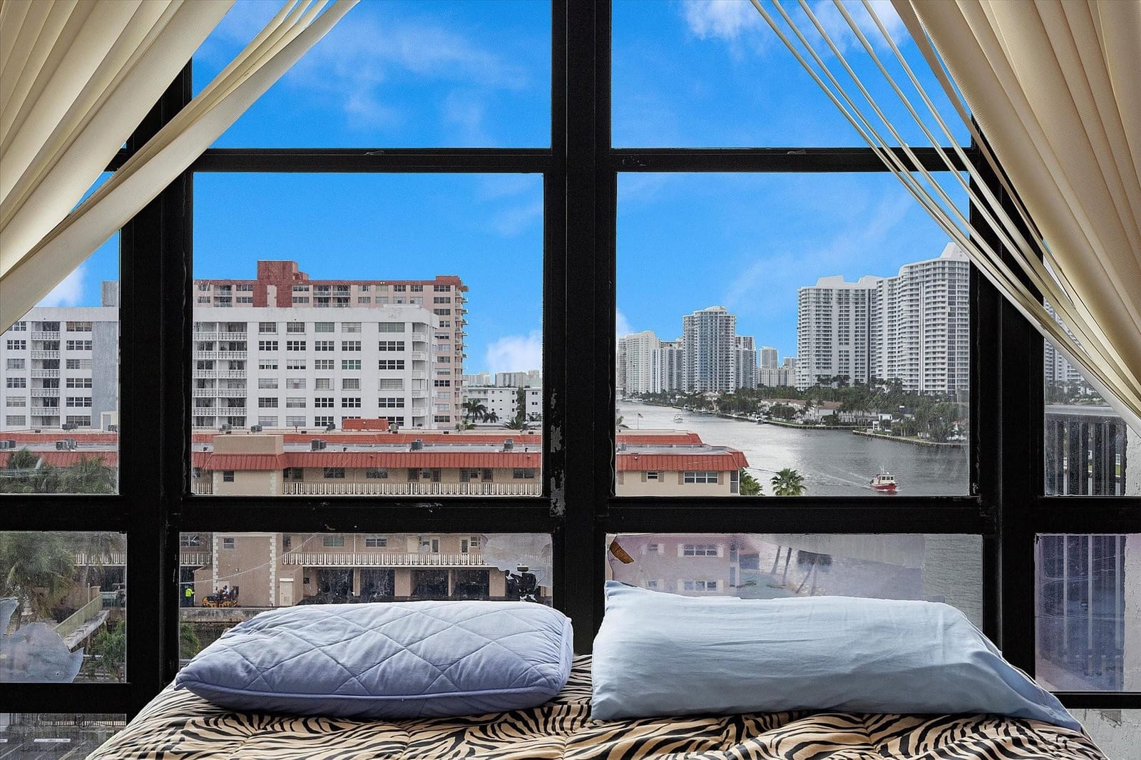 2017 S Ocean Drive 710, Hallandale Beach, FL 33009 photo 27