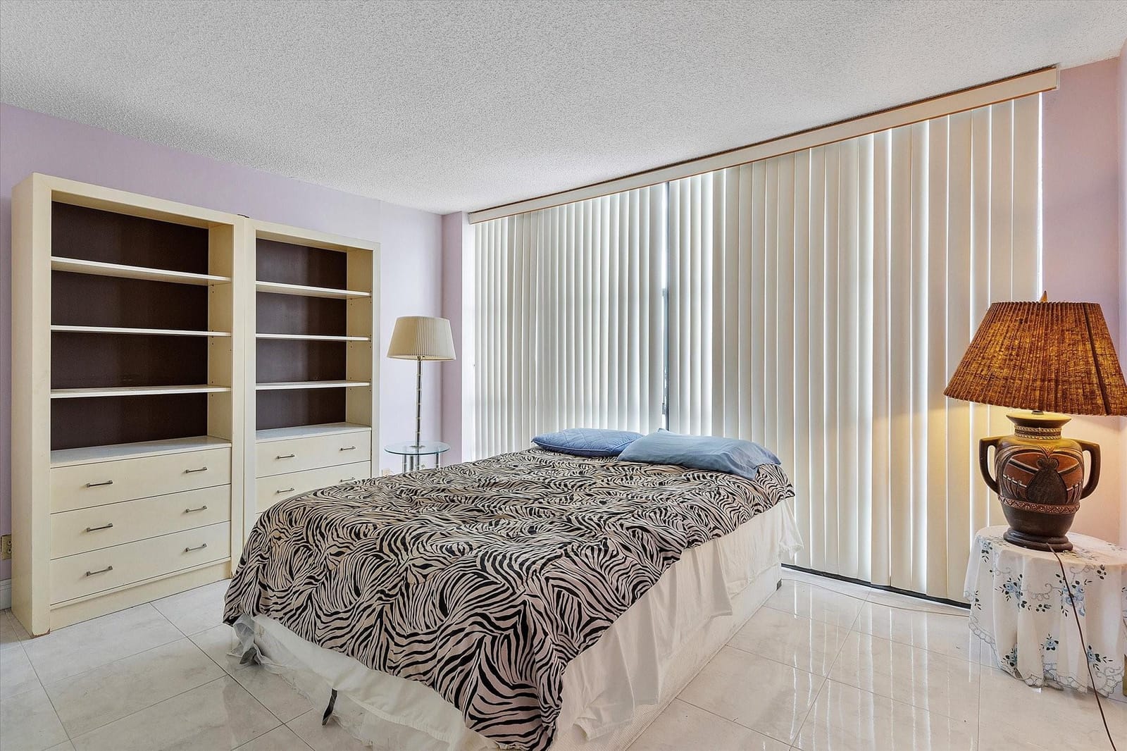 2017 S Ocean Drive 710, Hallandale Beach, FL 33009 photo 28