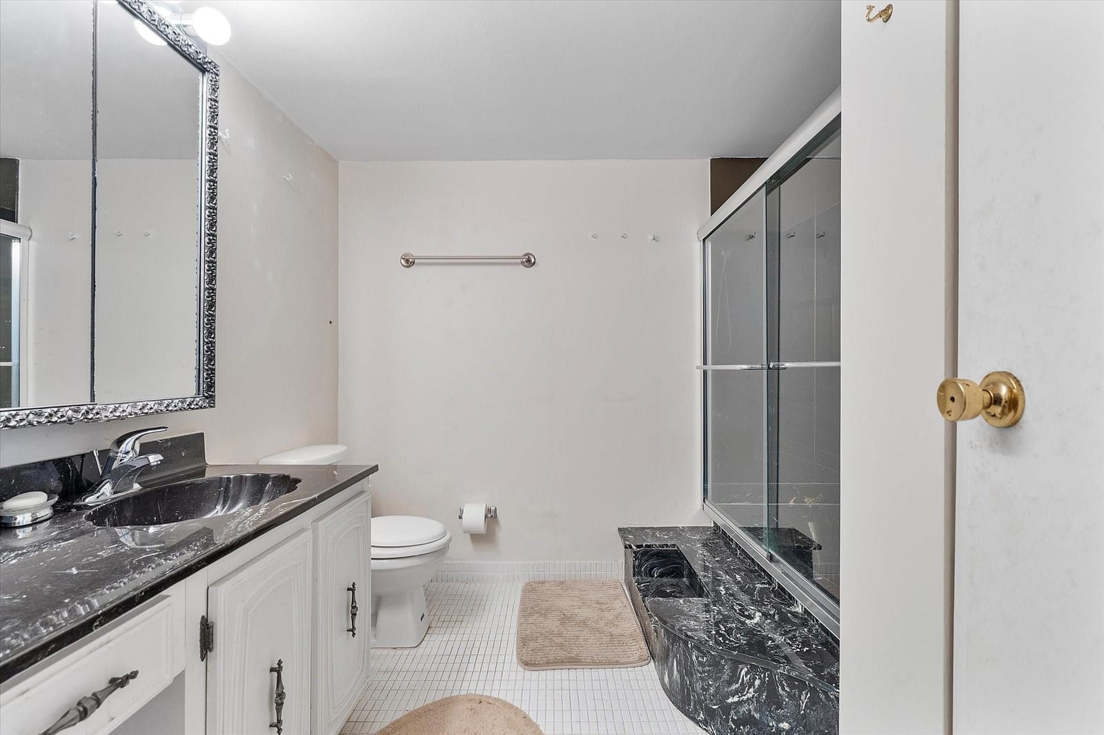 2017 S Ocean Drive 710, Hallandale Beach, FL 33009 photo 29