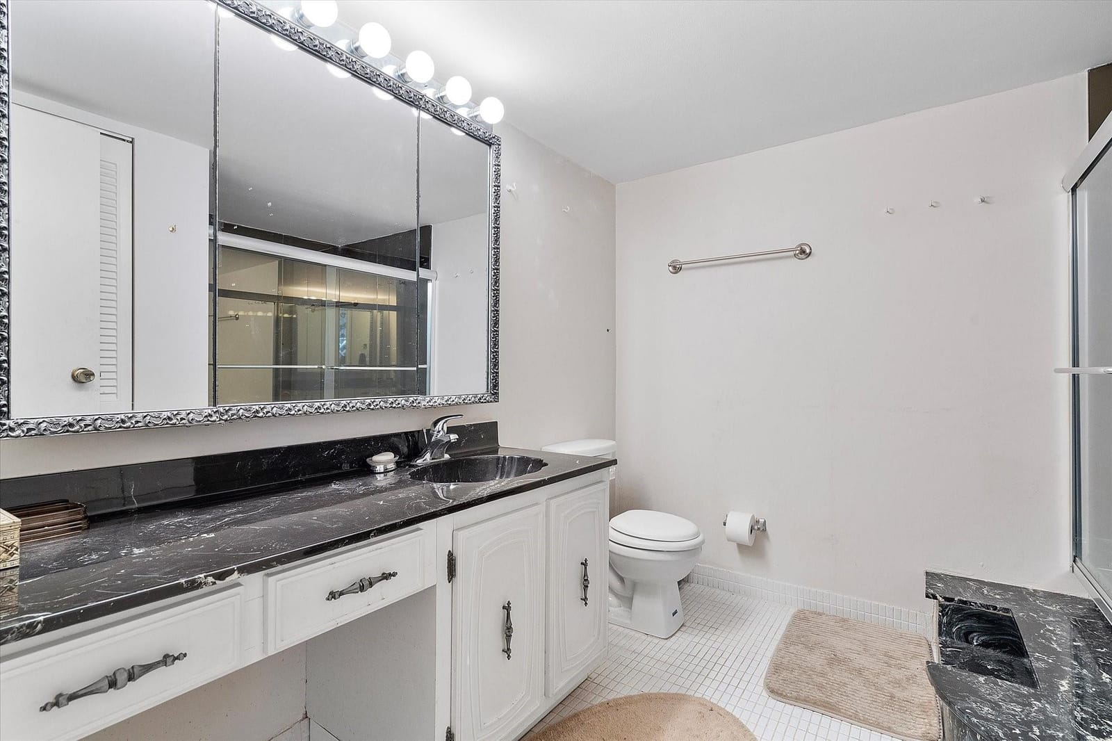 2017 S Ocean Drive 710, Hallandale Beach, FL 33009 photo 30