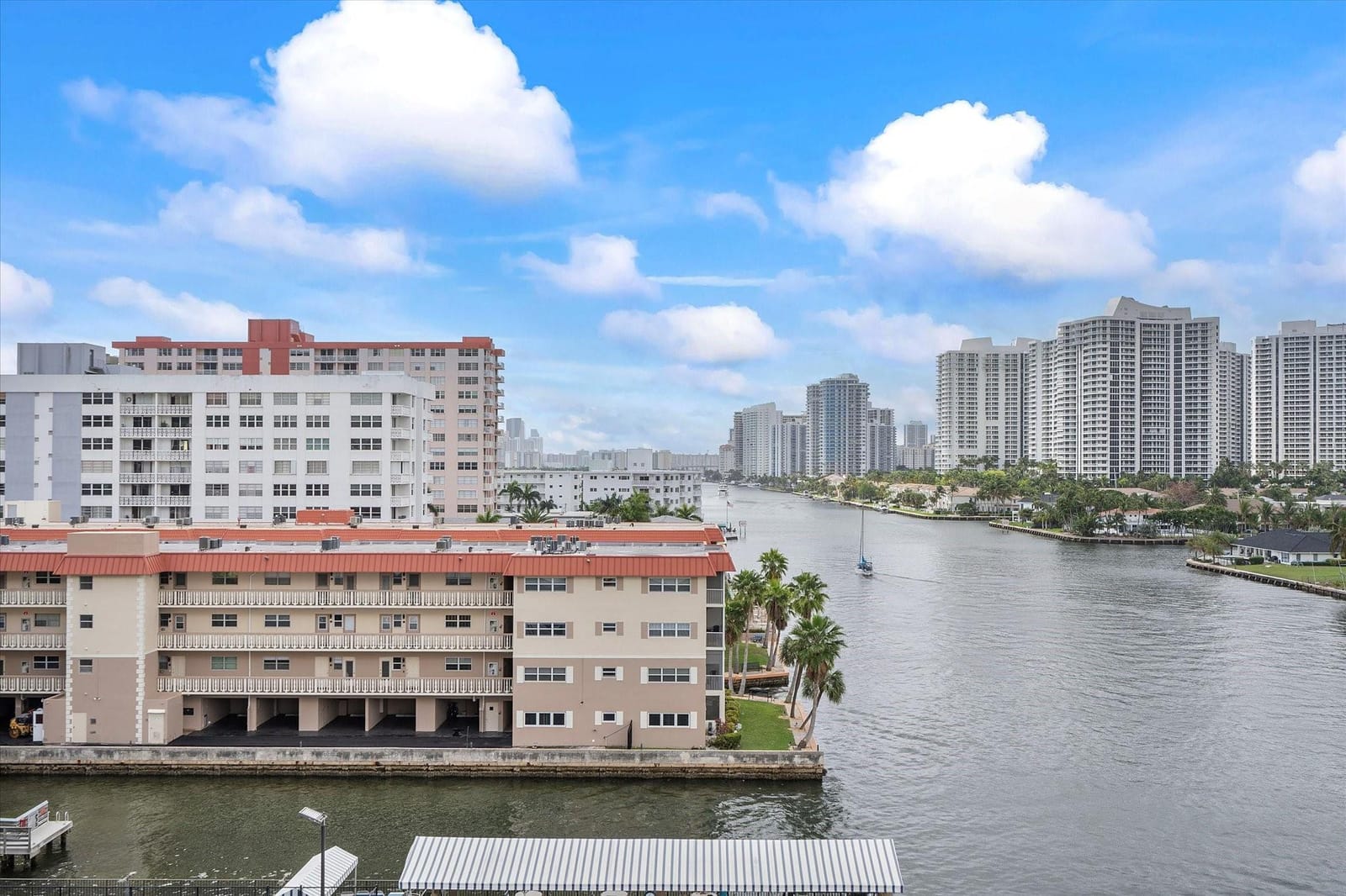 2017 S Ocean Drive 710 — photo 4