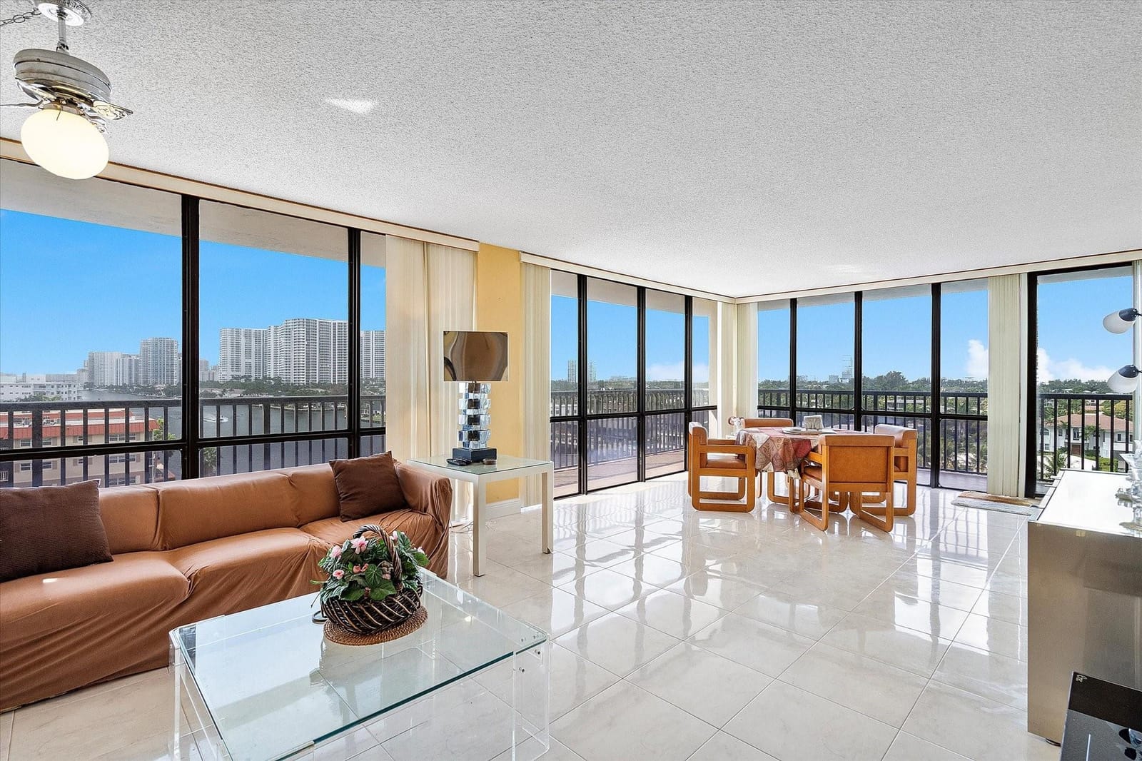 2017 S Ocean Drive 710 — photo 5